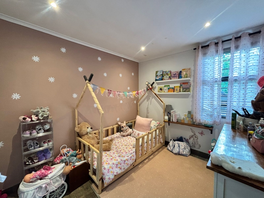 3 Bedroom Property for Sale in Sasolburg Ext 4 Free State